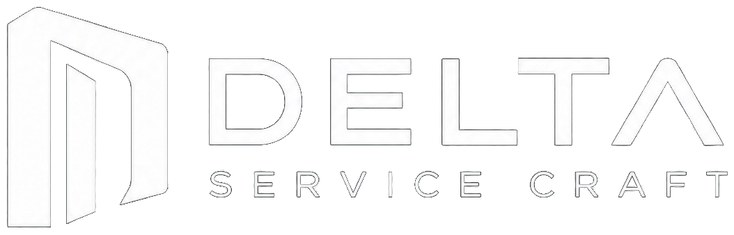 Delta Service Craft